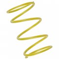 Caltric Secondary Clutch Contra Spring Compatible With Polaris Sportsman X2 500 Efi 2007 2008 2009