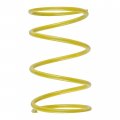 Caltric Secondary Clutch Contra Spring Compatible With Polaris Sportsman X2 500 Efi 2007 2008 2009