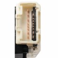 Headlight Dimmer Switch For Lexus Rx300 3 0l V6 1999 2000 2001 2002 2003 Pc-686267 