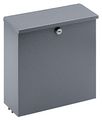 40 L 8 Hexagon Socket 8mm Long 