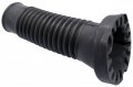 Rear Left Shock Absorber Boot Febest Tshb-sxv10rl 48259-32020 