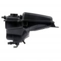Coolant Reservoir Bottle Overflow Tank Fits For 17137508007 17137524812 