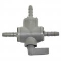 Miller 195539 Gas Diverter Valve 