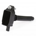 Aintier 6pcs Ignition Coil Easy-installation Designed Fits For Dodge Jeep Ram Volkswagen 2011-2018 Equivalent With Part-numbers