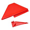 Side Cover Kick Start Fit For Honda Fourtrax 300 Trx300 2x4 1988-2000 Trx300fw 4x4 1988 1990-2000 83500-hm4-a10zc 