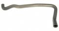 Gates 22805 Upper Radiator Hose 
