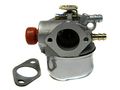 Tecumseh Carburetor Fits Models Ohh50-68008f Ohh50-68008g Ohh50-68009a