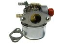 Tecumseh Carburetor Fits Models Ohh50-68008f Ohh50-68008g Ohh50-68009a