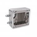 Solarhome Intake Grid Heater 6b 5 9 70001 24v 2100w Compatible With Dodge Cummins 9l Turbo 9 Weichai 6-cylinder Machinme Intake