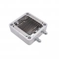 Solarhome Intake Grid Heater 6b 5 9 70001 24v 2100w Compatible With Dodge Cummins 9l Turbo 9 Weichai 6-cylinder Machinme Intake