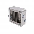 Solarhome Intake Grid Heater 6b 5 9 70001 24v 2100w Compatible With Dodge Cummins 9l Turbo 9 Weichai 6-cylinder Machinme Intake