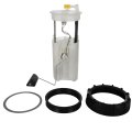 Fits For Fuel Pump Electric Replacement Module Assembly 2011 Honda Cr-v L4 4l Only Japan Built Vehicles 2007-2010 2 E8859m 