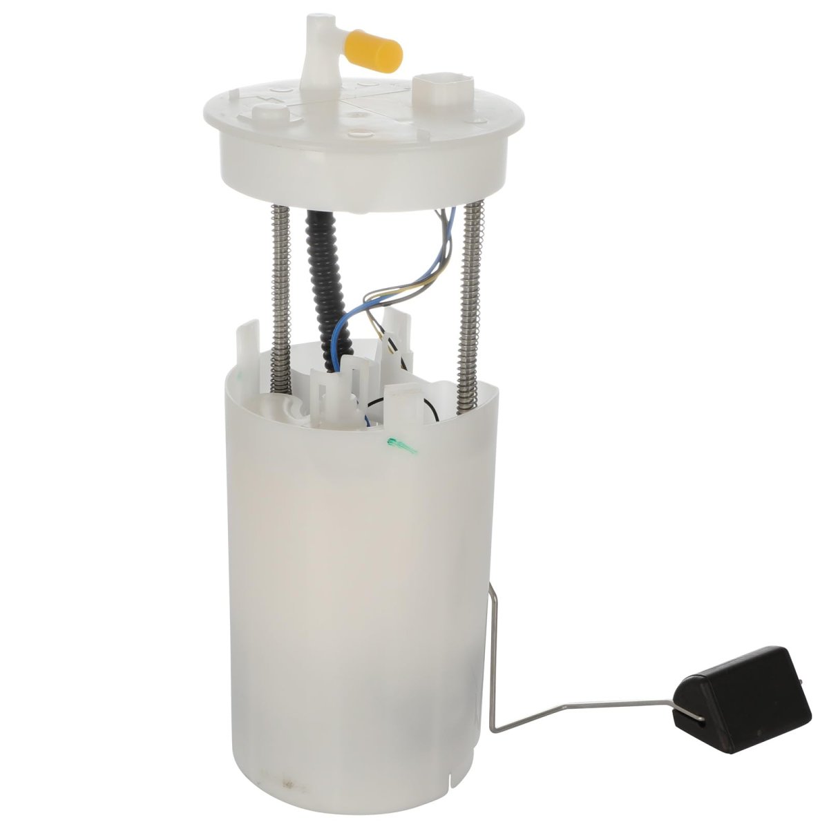 Fits For Fuel Pump Electric Replacement Module Assembly 2011 Honda Cr-v L4 4l Only Japan Built Vehicles 2007-2010 2 E8859m