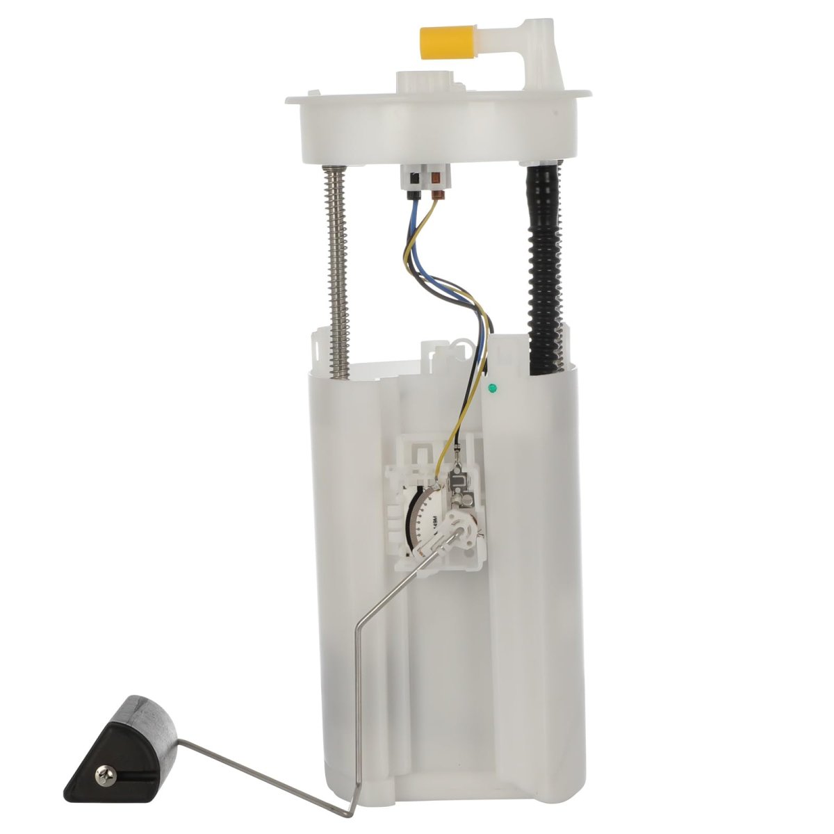 Fits For Fuel Pump Electric Replacement Module Assembly 2011 Honda Cr-v L4 4l Only Japan Built Vehicles 2007-2010 2 E8859m