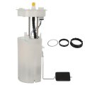 Fits For Fuel Pump Electric Replacement Module Assembly 2011 Honda Cr-v L4 4l Only Japan Built Vehicles 2007-2010 2 E8859m