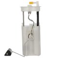 Fits For Fuel Pump Electric Replacement Module Assembly 2011 Honda Cr-v L4 4l Only Japan Built Vehicles 2007-2010 2 E8859m