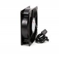 Hatco R02-12-001 Blower Motor And Cord Kit 120-volt60z 