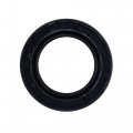 Niche Wheel Bearing Seal Kit For Kawasaki Mojave 250 Kxf250 Lakota Bayou 300 6203-2rdqe6 22-2rdqe6 60-2rdqe6