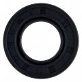 Niche Wheel Bearing Seal Kit For Kawasaki Mojave 250 Kxf250 Lakota Bayou 300 6203-2rdqe6 22-2rdqe6 60-2rdqe6