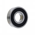Niche Wheel Bearing Seal Kit For Kawasaki Mojave 250 Kxf250 Lakota Bayou 300 6203-2rdqe6 22-2rdqe6 60-2rdqe6