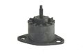 Dea A2956 Transmission Mount 