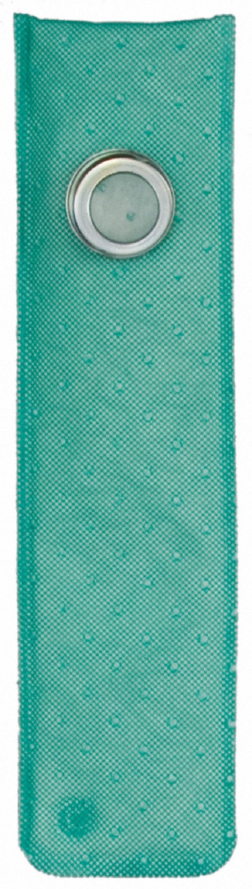 Carter Sts-2 Fuel Pump Strainer