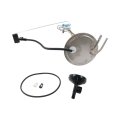 Fuel Sending Unitor Ford F 250 F 350 Super Duty 2003 2007 8 Cylinder 6 0l Engine Replacement 3c3z9275ba 3c3z9275bb Midship Tank 