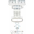 Fel-pro Fs 8553 Pt-8 Full Gasket Set 