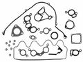 Hs5757 Head Gasket Set For Engine Cylinder Replacement 