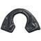Neck Curtain For Bell Pit Boss Helmets 