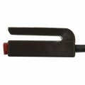 Glove Box Light Connector For Mercury Cougar 1997 Pc-936703 