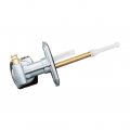 Uspeeda Fuel Switch Petcock Valve For Suzuki Quadrunner 160 230 250 Lt160 Lt230 Lt250 Kawasaki Kfx80