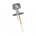 Uspeeda Fuel Switch Petcock Valve For Suzuki Quadrunner 160 230 250 Lt160 Lt230 Lt250 Kawasaki Kfx80