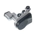 A-premium Auto Transmission Throttle Valve Actuator Ttva Replacement For Dodge Ram 2500 3500 2005-2009 5 9l 6 7l Diesel With