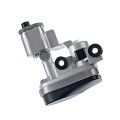 A-premium Auto Transmission Throttle Valve Actuator Ttva Replacement For Dodge Ram 2500 3500 2005-2009 5 9l 6 7l Diesel With