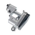 A-premium Auto Transmission Throttle Valve Actuator Ttva Replacement For Dodge Ram 2500 3500 2005-2009 5 9l 6 7l Diesel With