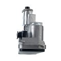 A-premium Auto Transmission Throttle Valve Actuator Ttva Replacement For Dodge Ram 2500 3500 2005-2009 5 9l 6 7l Diesel With