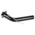 Fuel Filler Neck For Chevrolet Gmc C1500 C00 C3500 K1500 K2500 K3500 Fits 4 3l 5 0l 5 7l 7 4l Engines Replaces 577-824 577824