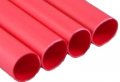 Pico 8255pt 3 4 Red Heat Shrink Tubing 4-6 Pieces Per Package 
