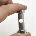 Dynwave Screwdriver Sharpening Guiding Watch Repairing Guide Grinding Tool For Watchmakers Portable Sharpener Screwdriver