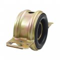 Waltyotur Drive Shaft Center Support Bearing Replacement For Tacoma T100 Tundra 4wd Compatible With 37230-35130