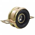 Waltyotur Drive Shaft Center Support Bearing Replacement For Tacoma T100 Tundra 4wd Compatible With 37230-35130