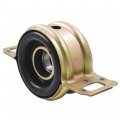 Waltyotur Drive Shaft Center Support Bearing Replacement For Tacoma T100 Tundra 4wd Compatible With 37230-35130