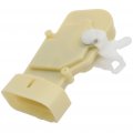 Aintier Door Lock Actuators Assembly Compatible For 2000-2005 Toyota Celica Front Right Power Latch Replacement 69030-20500