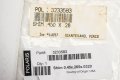 Polaris Ranger Shim 450 X 265 Genuine Oem Part Qty 1