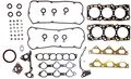 Dnj Engine Components Fgs1039 Kit Gasket Set 