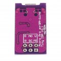 Micro Usb Tiny Avr Isp Attiny44 Usbtinyisp Programmer