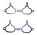 Ig710 Intake Manifold Gasket Set For 1996-1999 Subaru Forester Impreza Legacy 2 5l H4 16v Dohc 2458cc Ej25d 