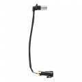 Tcmt Crank Position Sensor Fit For Polaris Ranger 800 Efi 2009-2016 Crew 2010-2014 Xp 700 2006-2009 Replace 