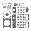 Autu Parts 37-119 Carburetor Rebuild Kit For Holley 1850 3310 9776 3906 80457 80670 80508 80463 80529